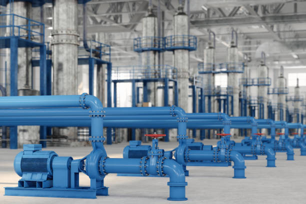  Folly Beach, SC Plumbing Pros