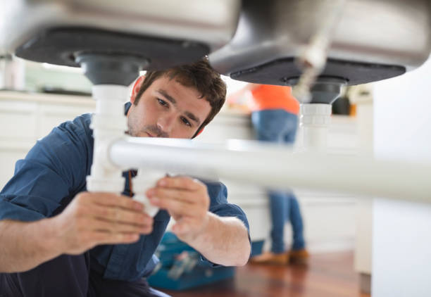 Best Toilet Repair Services  in Folly Beach, SC