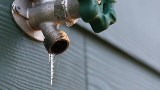 Best Drain Cleaning Services  in Folly Beach, SC