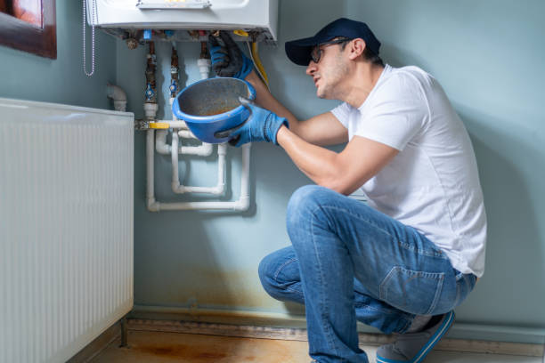Best 24-Hour Plumber Near Me  in Folly Beach, SC